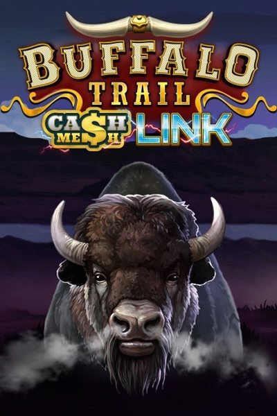 Dnesni casino bonusy odděluje čas e-peněženky od času karty.
