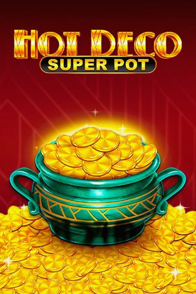 Dnesni casino bonusy odděluje čas e-peněženky od času karty.