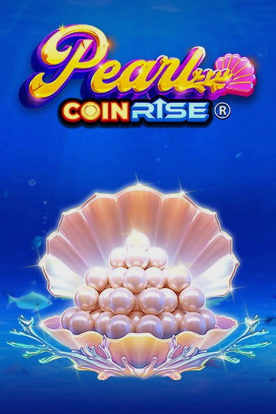 Dnesni casino bonusy odděluje čas e-peněženky od času karty.