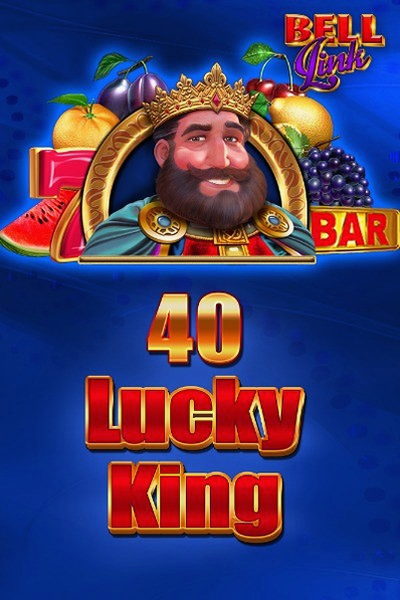 Dnesni casino bonusy odděluje čas e-peněženky od času karty.