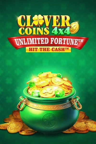 Dnesni casino bonusy odděluje čas e-peněženky od času karty.