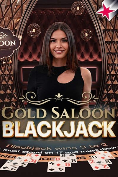 Dnesni casino bonusy odděluje čas e-peněženky od času karty.