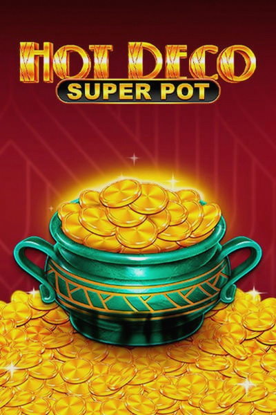Dnesni casino bonusy odděluje čas e-peněženky od času karty.