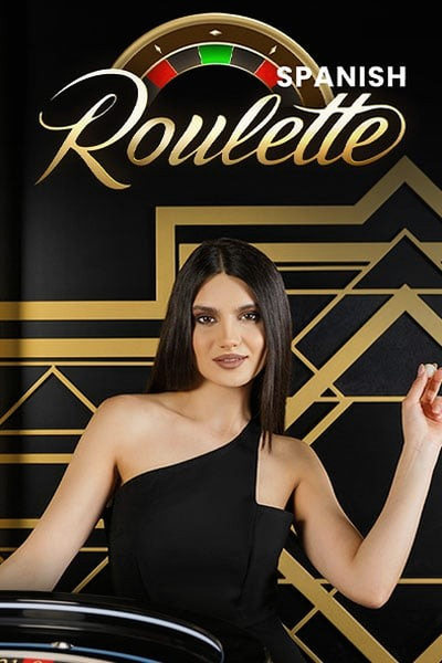 Dnesni casino bonusy odděluje čas e-peněženky od času karty.