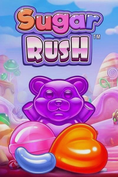Dnesni casino bonusy odděluje čas e-peněženky od času karty.