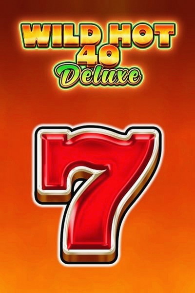 Dnesni casino bonusy odděluje čas e-peněženky od času karty.