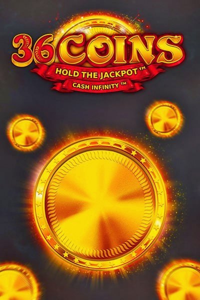 Dnesni casino bonusy bere bonusové částky jen z podmínek značky.