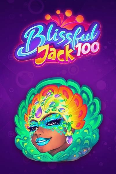 Dnesni casino bonusy bere bonusové částky jen z podmínek značky.
