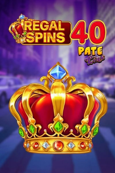 Dnesni casino bonusy bere bonusové částky jen z podmínek značky.