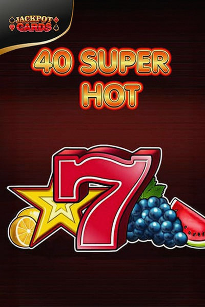 Dnesni casino bonusy odděluje čas e-peněženky od času karty.