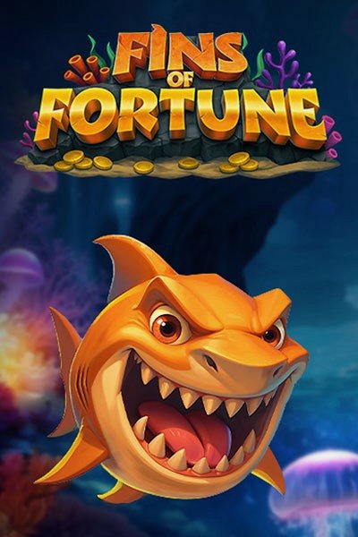Dnesni casino bonusy odděluje čas e-peněženky od času karty.