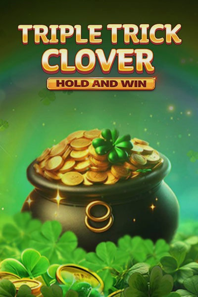 Dnesni casino bonusy odděluje čas e-peněženky od času karty.