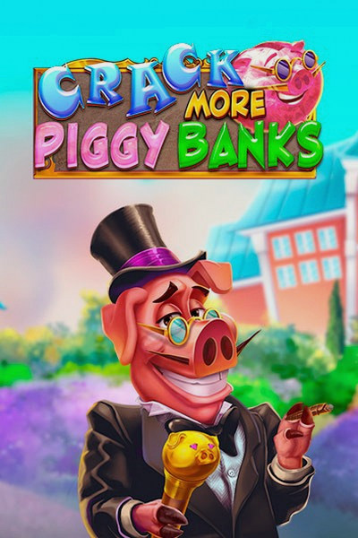 Dnesni casino bonusy označí Betwest, když licenci nelze ověřit.