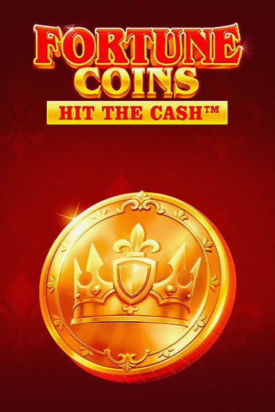Dnesni casino bonusy označí Betwest, když licenci nelze ověřit.