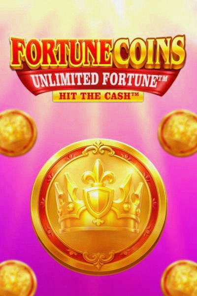 Dnesni casino bonusy označí Betwest, když licenci nelze ověřit.