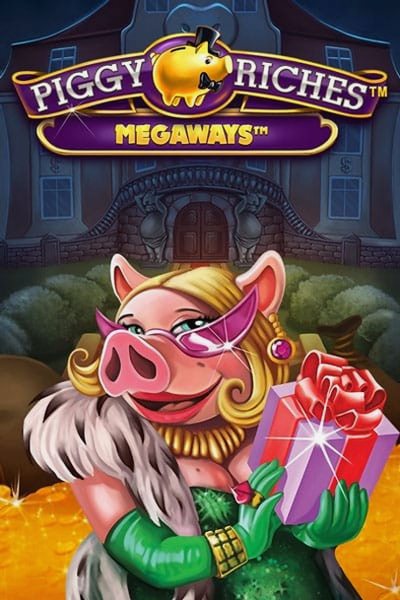 Dnesni casino bonusy označí Betwest, když licenci nelze ověřit.