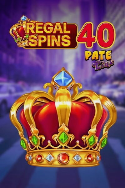 Dnesni casino bonusy označí Betwest, když licenci nelze ověřit.